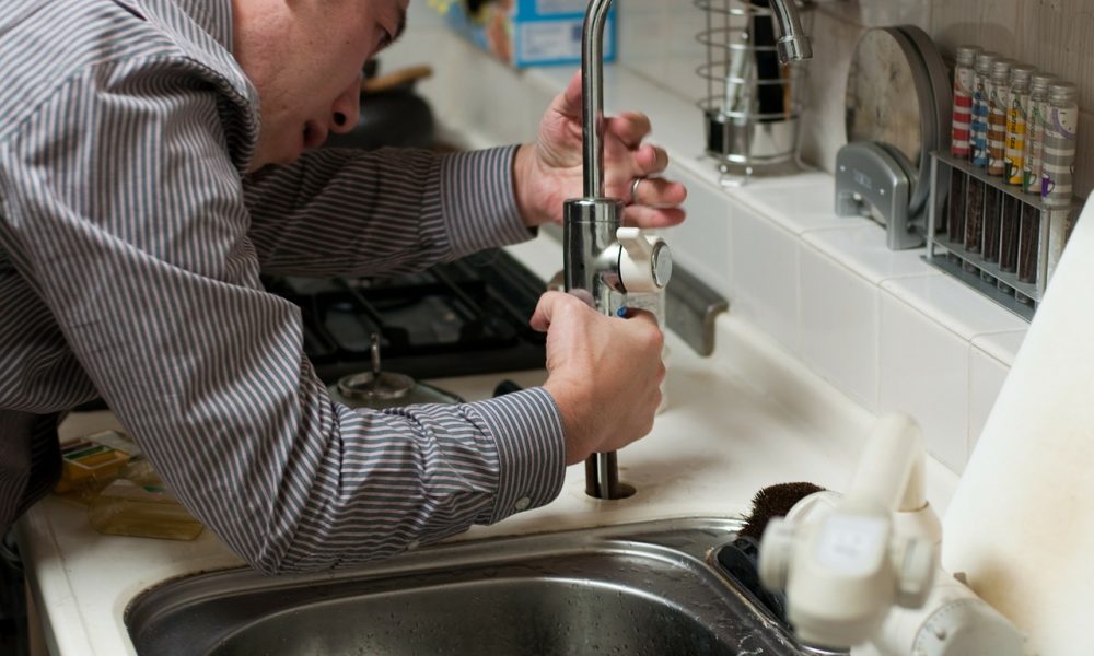 Peddicord Plumbing Services
